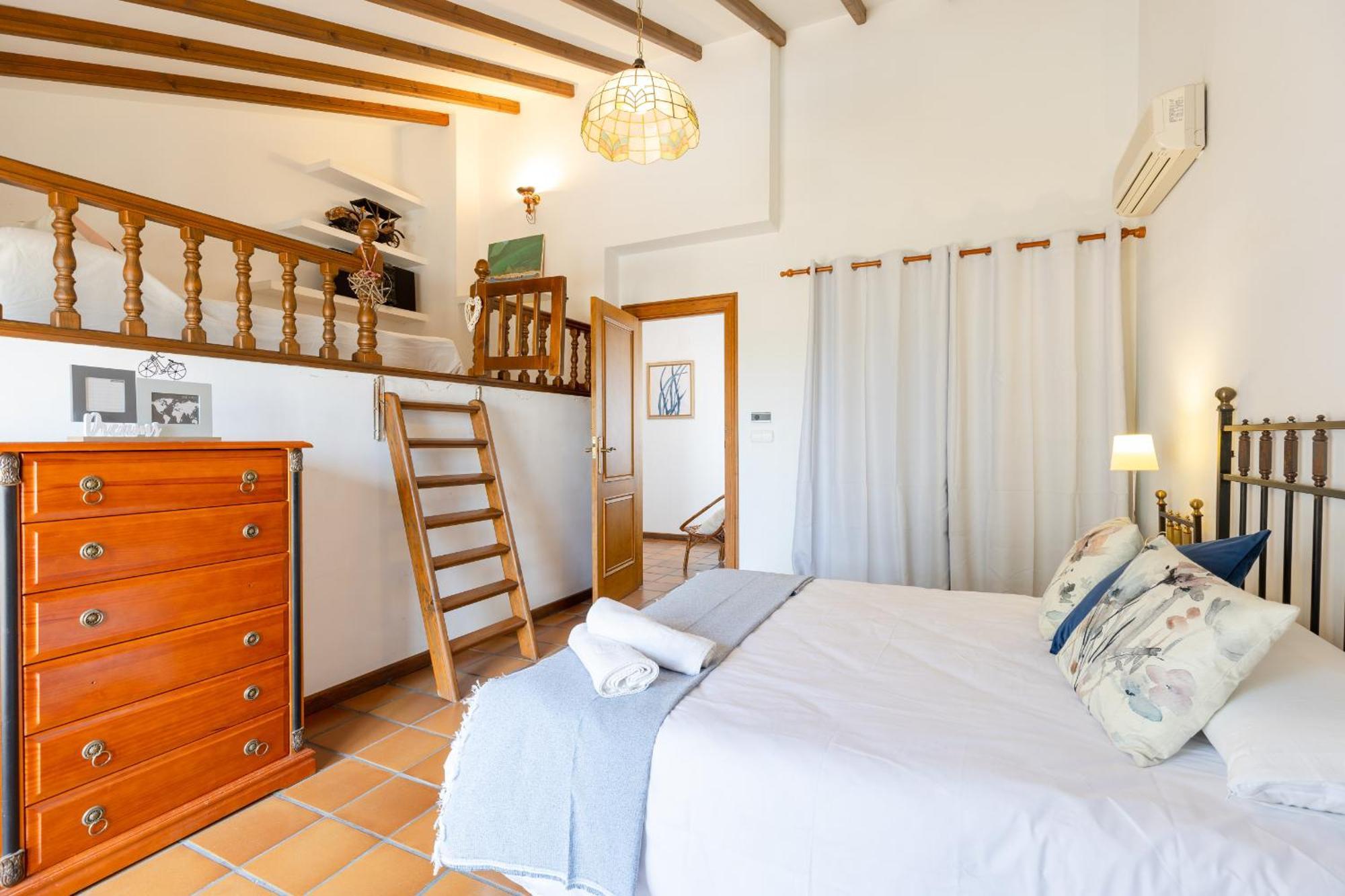 Dehesa de Campoamor  Paradise Palms By Fidalsa מראה חיצוני תמונה