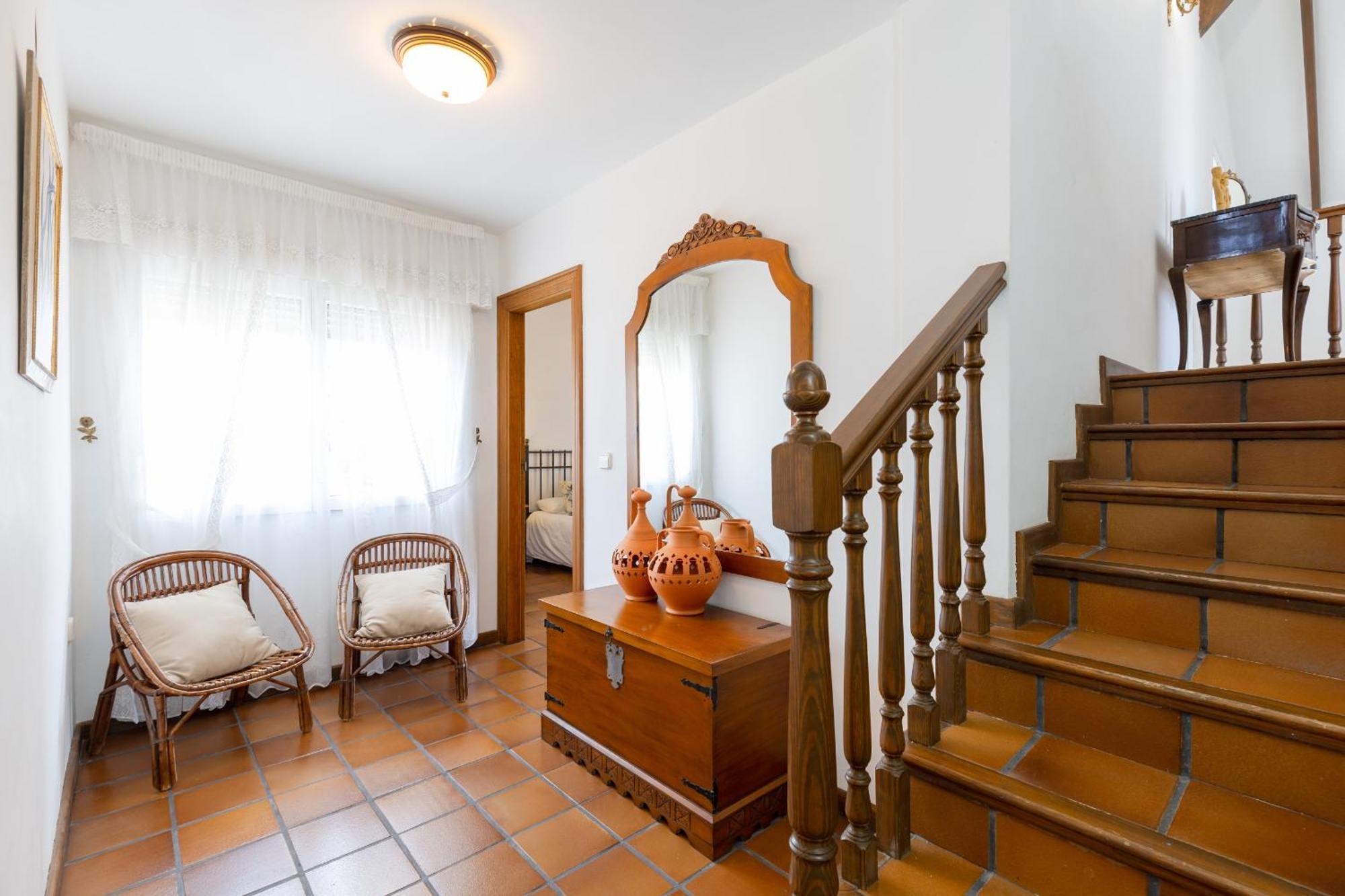 Dehesa de Campoamor  Paradise Palms By Fidalsa מראה חיצוני תמונה